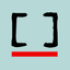 favicon for site or author