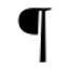 favicon for site or author