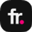 favicon for site or author