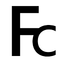favicon for site or author