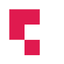 favicon for site or author