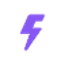 favicon for site or author