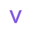 favicon for site or author