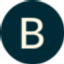 favicon for site or author